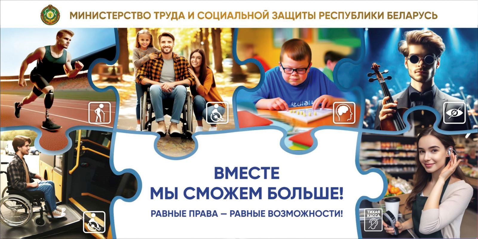 invalid3